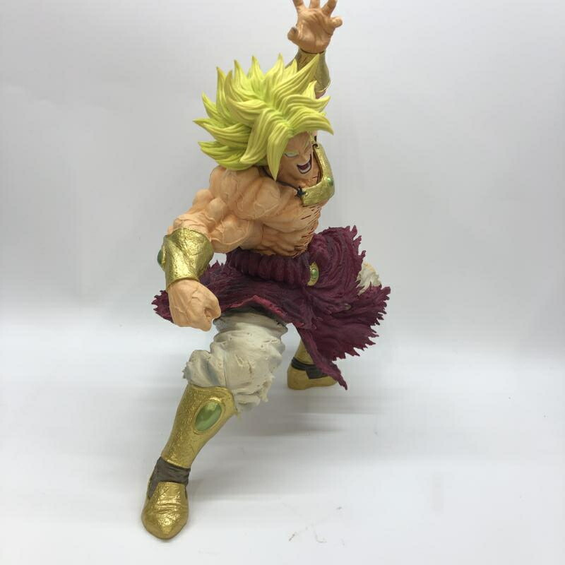 楽天市場】送料無料 一番くじ ドラゴンボール HISTORY OF THE FILM