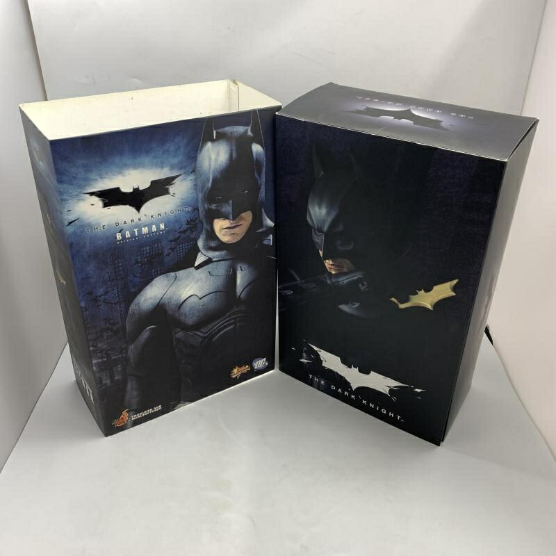 (未使用･未開封品)　バットマン:キリングジョーク ブルーレイ 〈ジョーカー フィギュア付き〉 [Blu-ray] 0pbj0lf Amazon.co.jp: バットマン:キリングジョーク ブルーレイ
