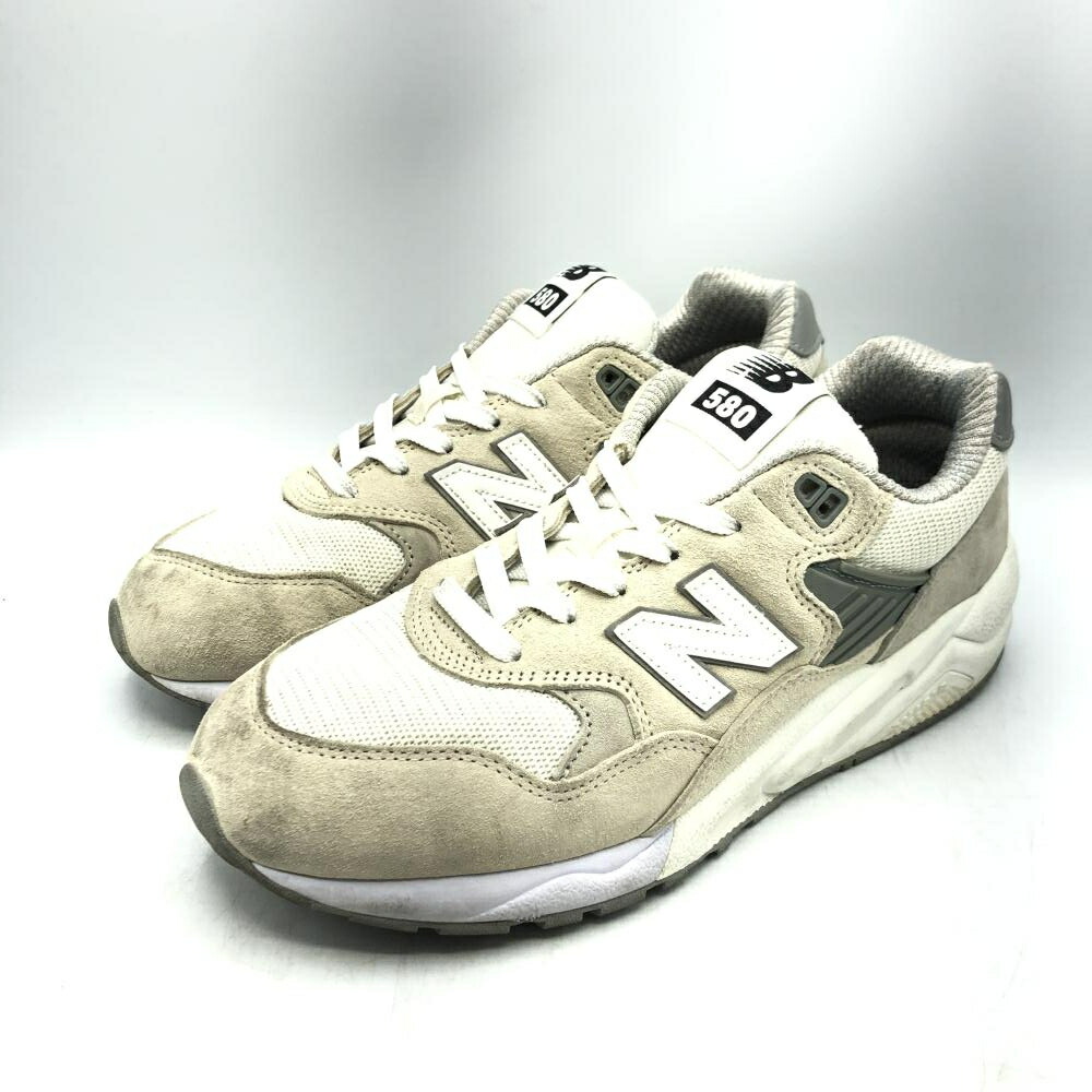 楽天市場】【中古】New Balance COMME des GARCONS HOMME