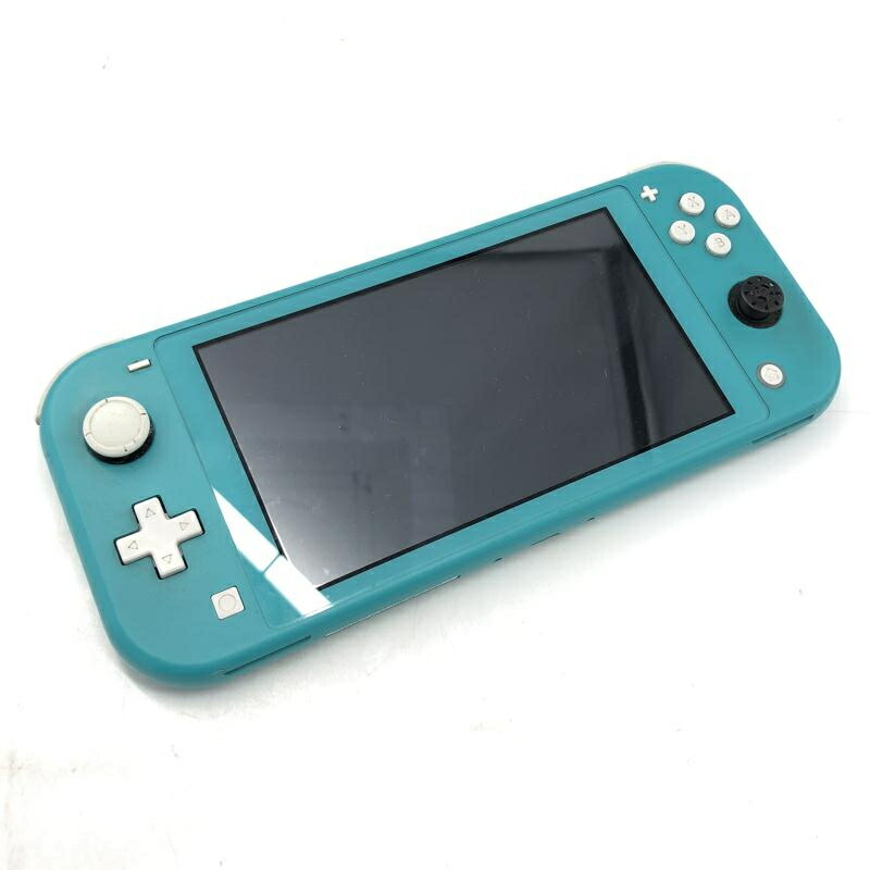 ■ジャンク■Nintendo■Switch■本体のみ■XAJ4002～■ □ジャンク□Nintendo□Switch□本体のみ□XAJ4002