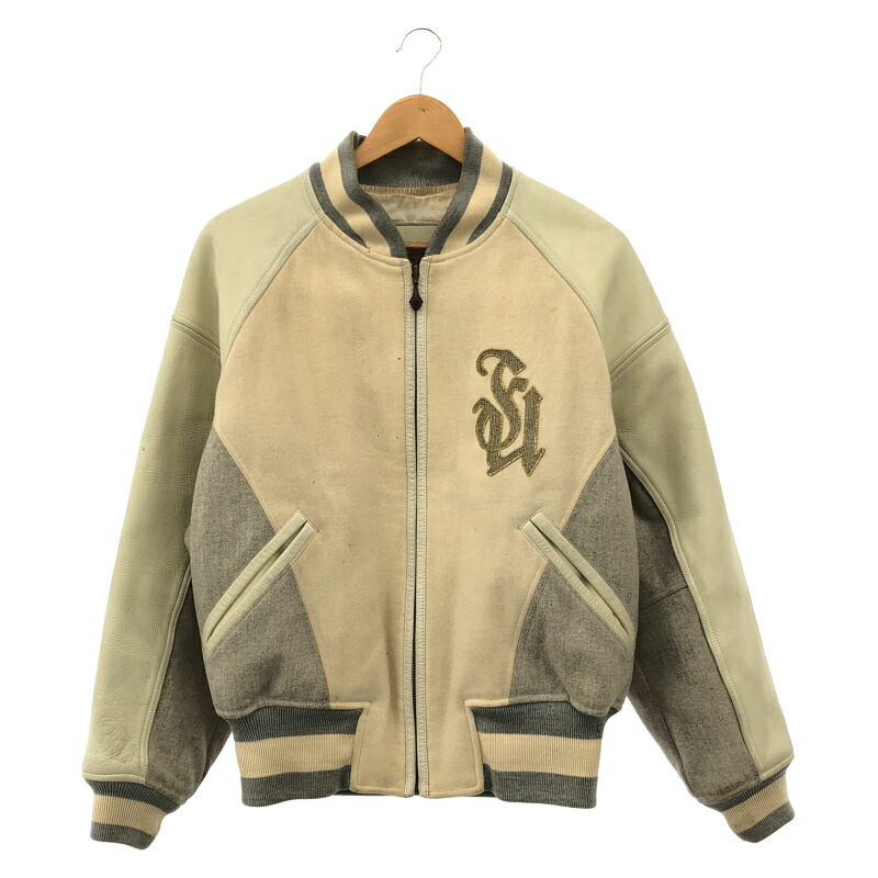 ◆YOSHIYUKI KONISHI（FICCE UOMO）総ビーズ ジャケット ◇YOSHIYUKI KONISHI（FICCE UOMO）総ビーズ ジャケット 楽天市場