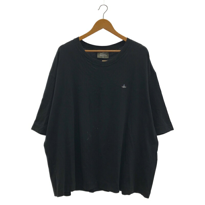 楽天市場】Vivienne Westwood Anglomania Squiggle Top