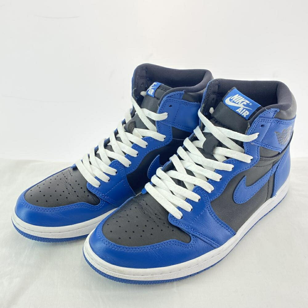 楽天市場】Nike / ナイキAir Jordan 1 Retro High OG