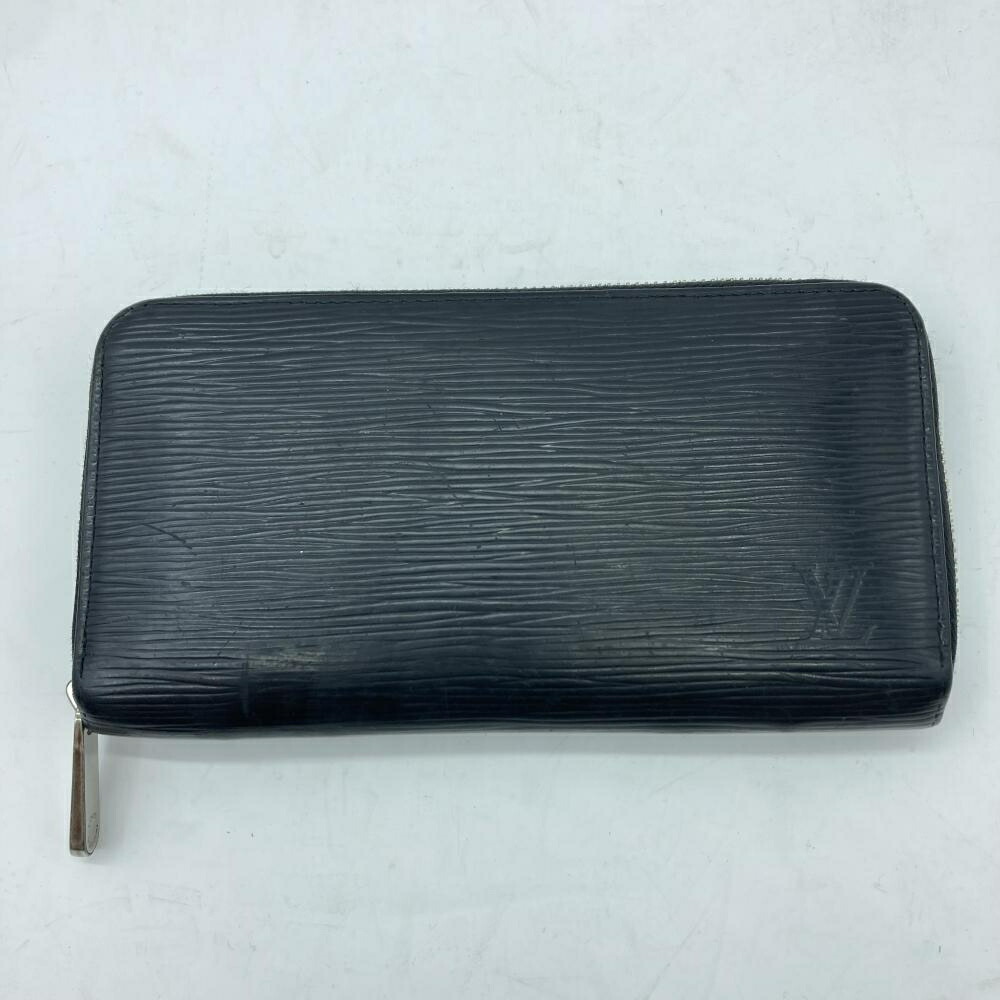 【SALE】ルイヴィトン エピ ジッピーウォレット CA4089 楽天市場】LOUISVUITTON(ルイヴィトン）M61494 エピ ジッピー