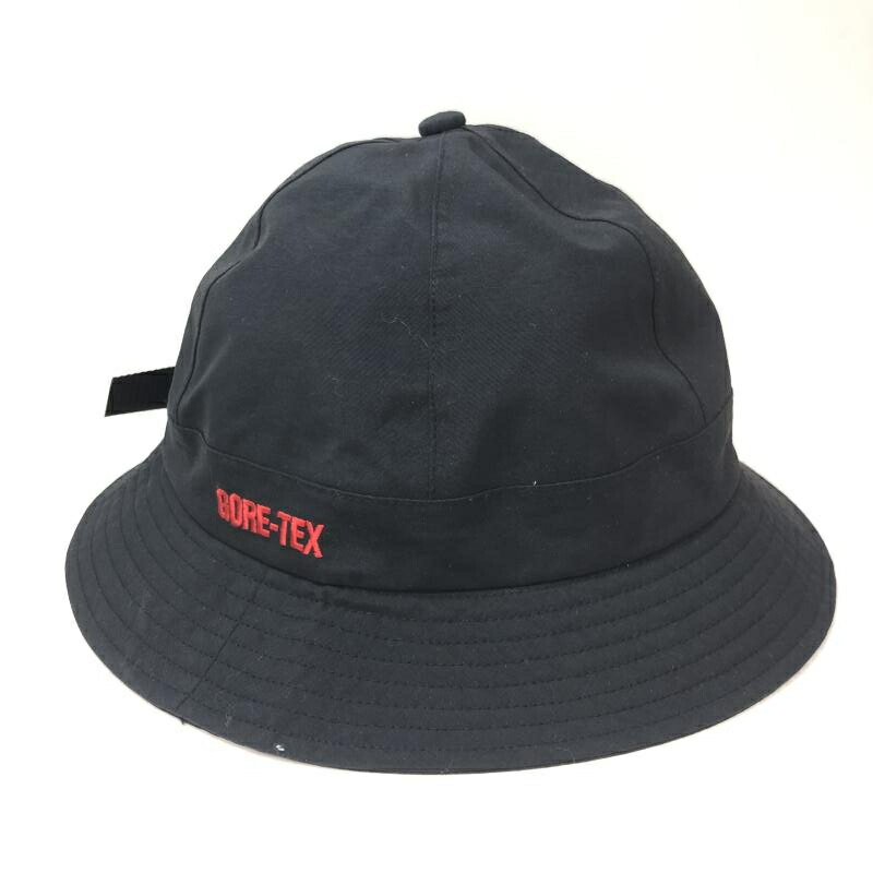 楽天市場】Supreme シュプリーム ハット サイズ:M/L 21SS