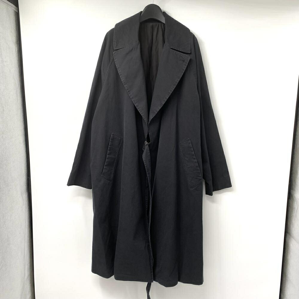 COMOLI コモリ　タイロッケン 20AW s03-04014 8066000206660_1.jpg?v=