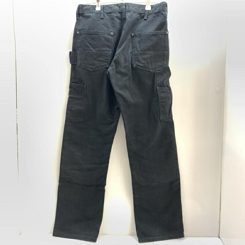 楽天市場】古着 A BATHING APE アベイシングエイプ 日本製 ダブルニー