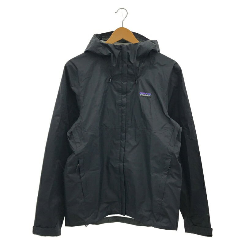 パタゴニア　アウター　上下セット2点まとめ売り パタゴニア アウター 上下セット2点まとめ売り patagonia