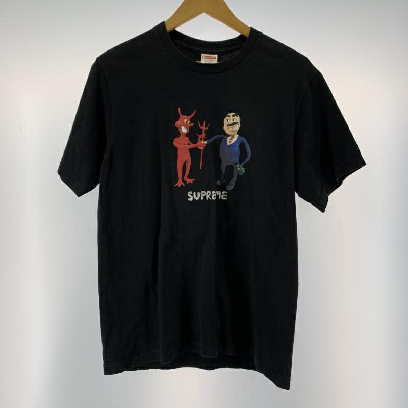 シュプリーム 30イヤーズ Tシャツ 1994-2024 ブック 3ボリューム Supreme 30 Years: T-Shirts 1994-2024 Book (3-Volumes) (SS24
