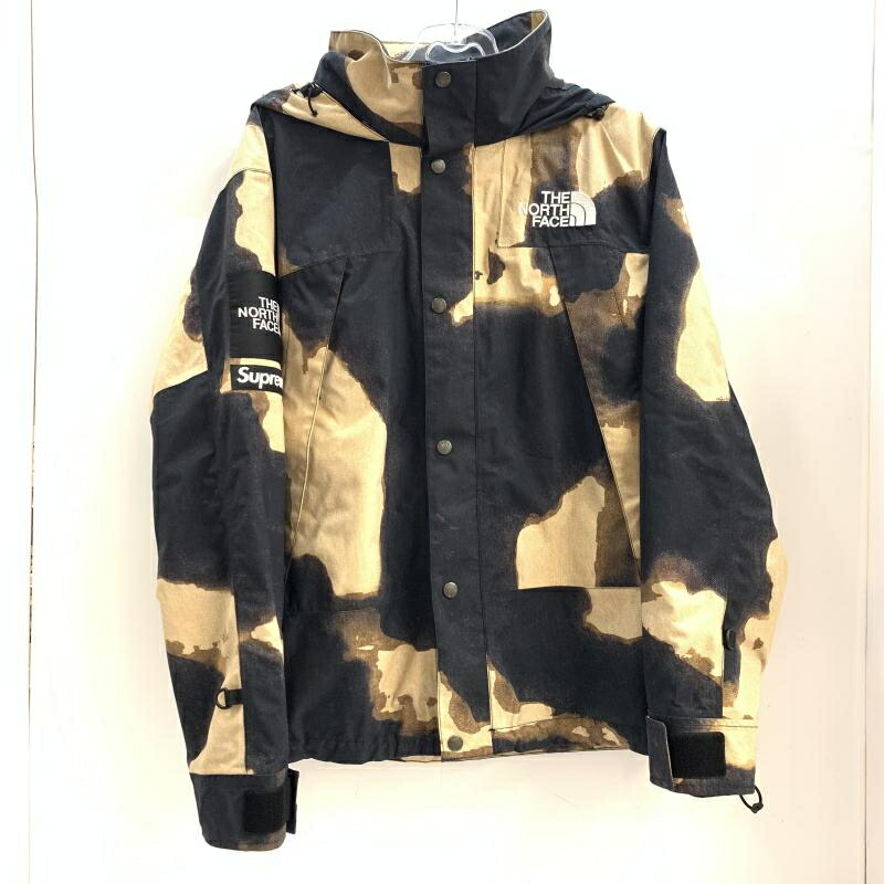 楽天市場】Supreme × The North Face /シュプリーム × ザ ノース