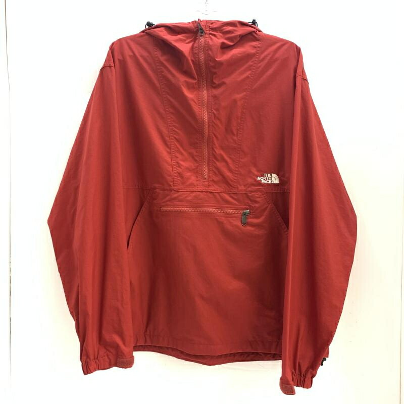 THE NORTH FACE ノースフェイスフリース CONRADS FLAG STREET ANORAK WHITELABEL NA4FM56A 楽天市場】THE NORTH FACE ノースフェイス CONRADS FLAG STREET ANORAK