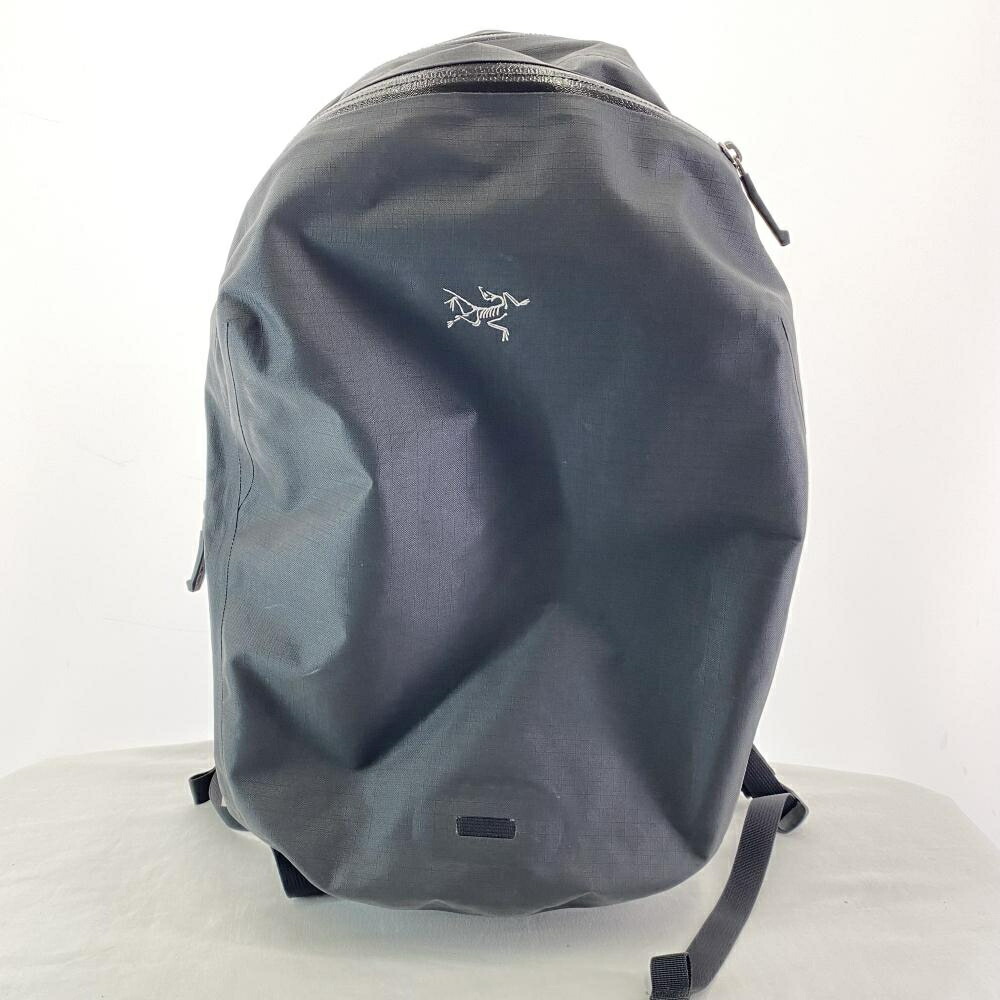 楽天市場】【ARC`TERYX LEAF KHARD 30／45】アークテリス