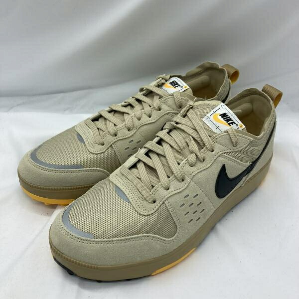 【中古】NIKE C1TY \