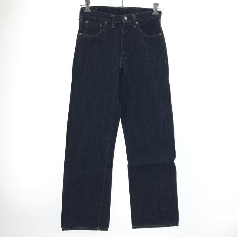 楽天市場】One Piece of Rock S409XXX MIURA-46 DENIM PANTS size：36
