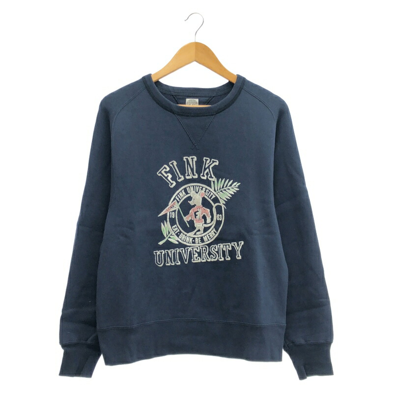 楽天市場】JELADO ジェラード スウェット サイズ:42(XL) コットン