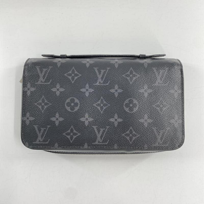 楽天市場】LOUIS VUITTON ルイヴィトン ジッピーXL M61698 長財布