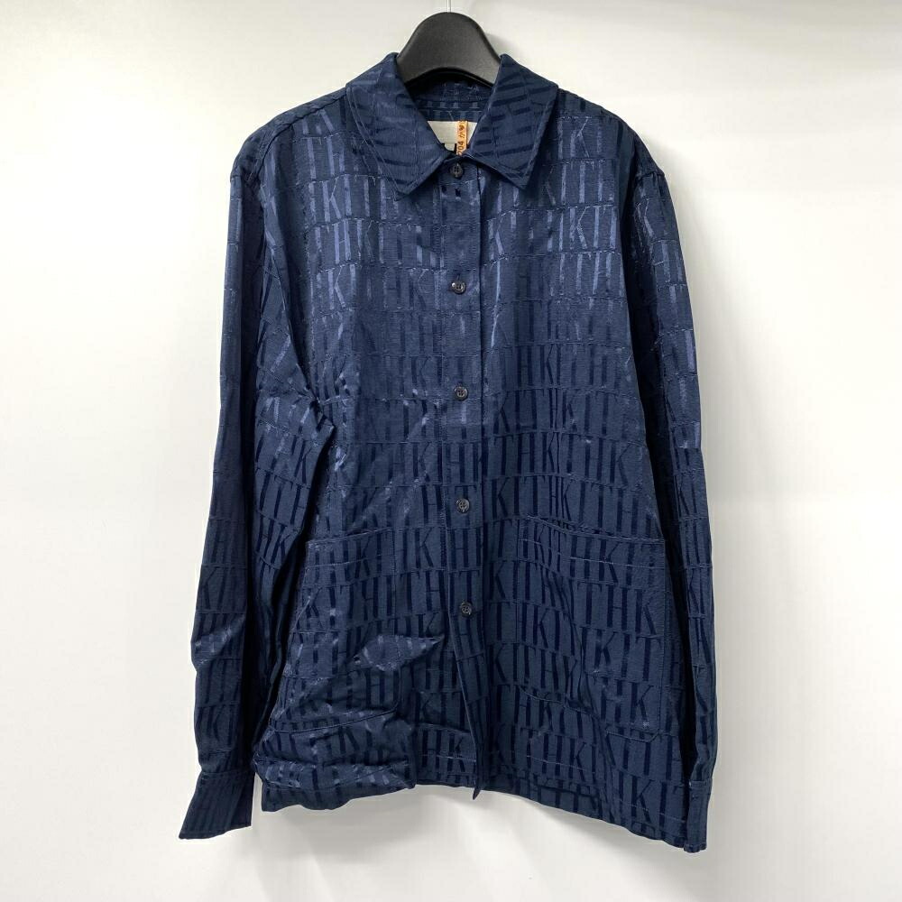 楽天市場】【中古】【メンズ】KITH/キス/check Plaid Ginza pyre