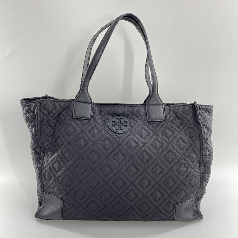 楽天市場】【バッグ】TORY BURCH トリー バーチ トリーバーチ