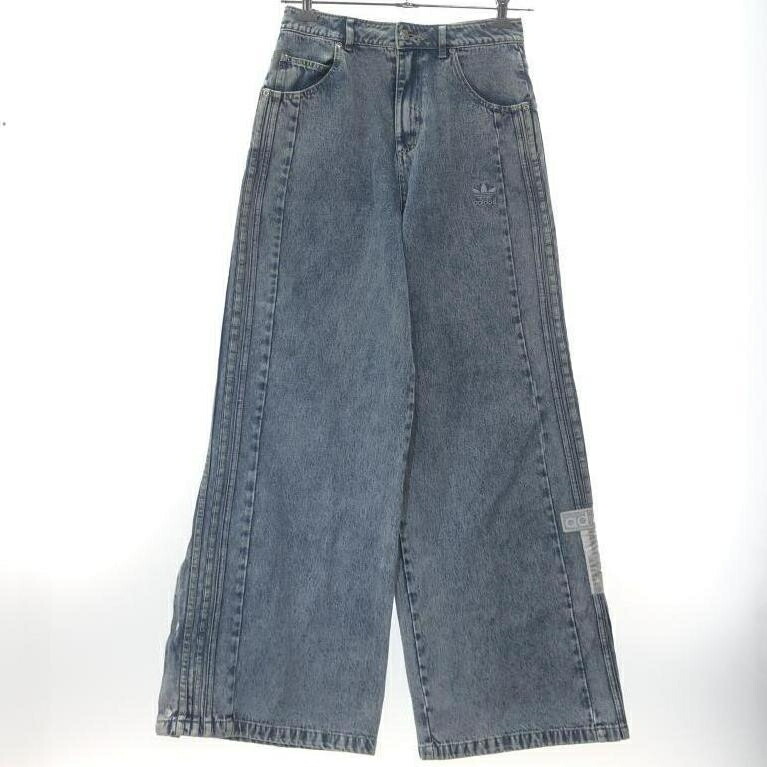 楽天市場】【DIESEL × adidas】 ディーゼル アディダス ADI-LARKEE