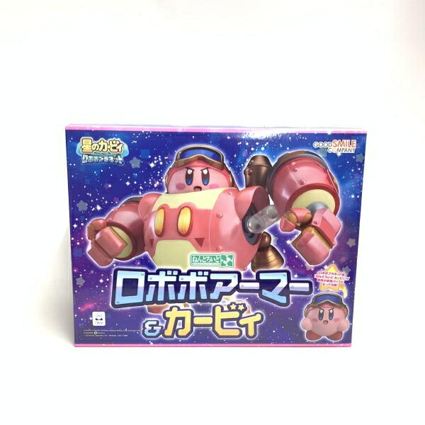 楽天市場】【新品即納】[FIG]ねんどろいどもあ ロボボアーマー