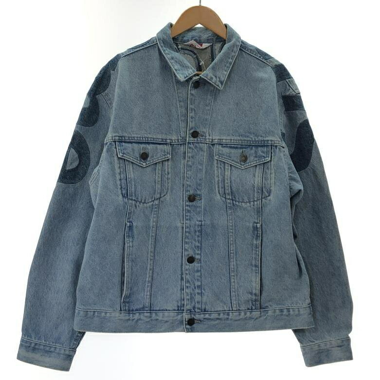 楽天市場】【希少!大人気!】 Supreme シュプリーム SUPREME NEW YORK