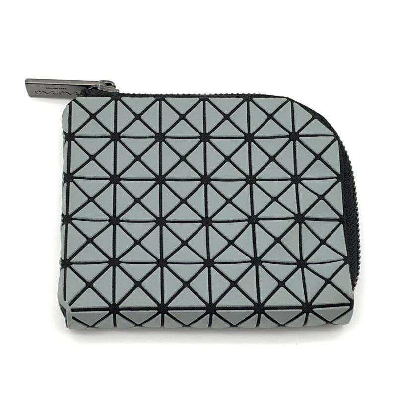 楽天市場】【緑屋質屋】イッセイミヤケ 財布 BB73-AG751 BAOBAO