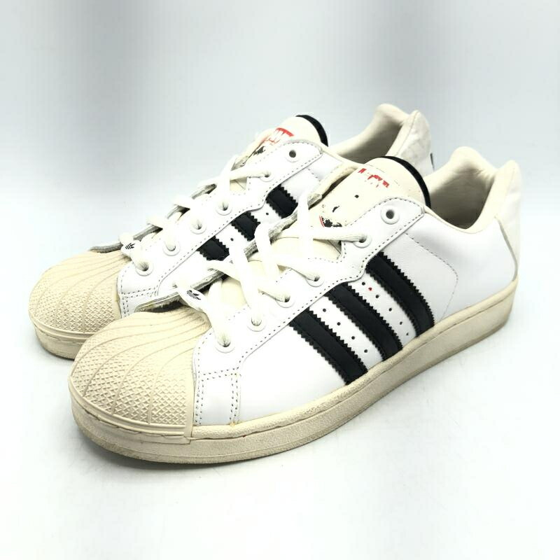 楽天市場】adidas アディダス ULTRASTAR ウルトラスター JMJ Jam