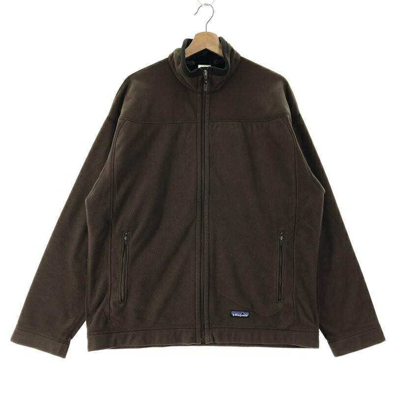 楽天市場】【中古】 Patagonia (パタゴニア) CHIMERA JACKET キメラ