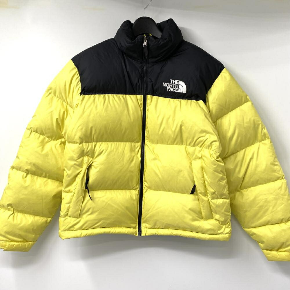 楽天市場】The North Face x Aime Leon Dore Casentino Nuptse Jacket