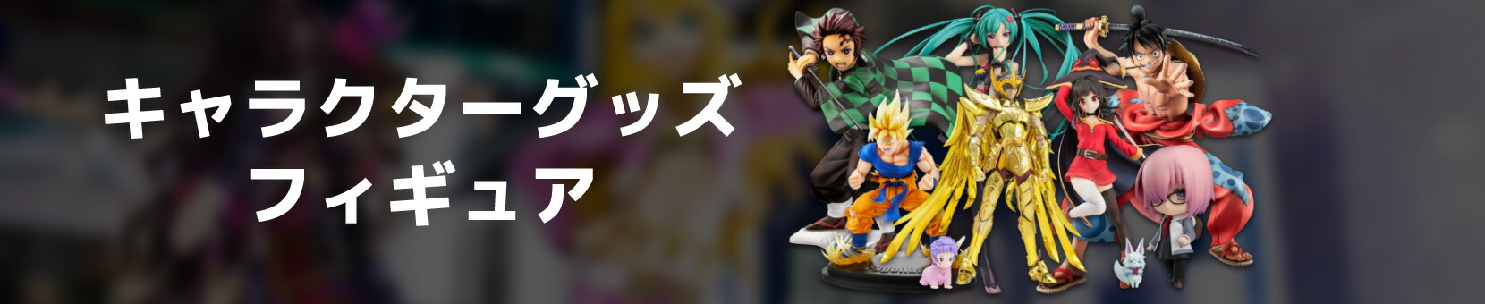 楽天市場】【中古】クルシマ製作所 惣流・アスカ・ラングレー 冬