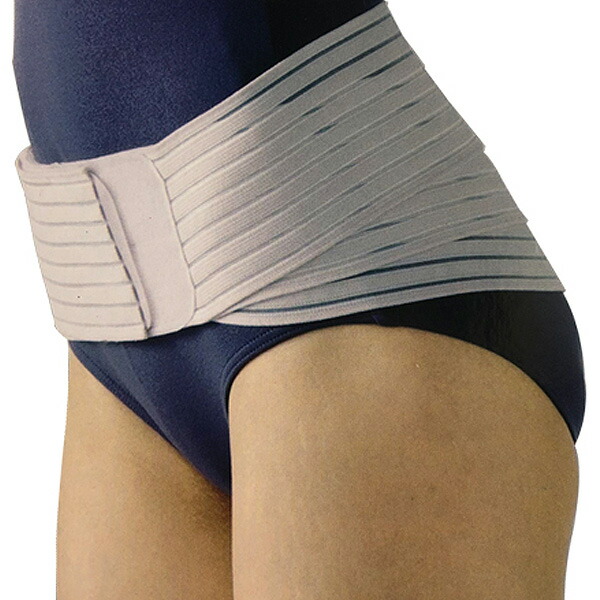 コルセット 骨盤ベルト 3重 骨盤矯正 産後ケア ベルト 骨盤 ストレッチ 股関節 骨盤補整 引き締め