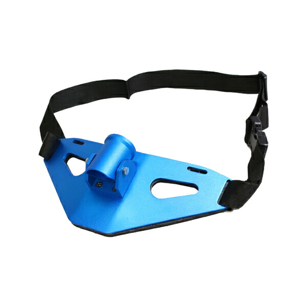 楽天市場】フィッシュロッドホルダー 大物釣り 竿尻受け 【送料無料