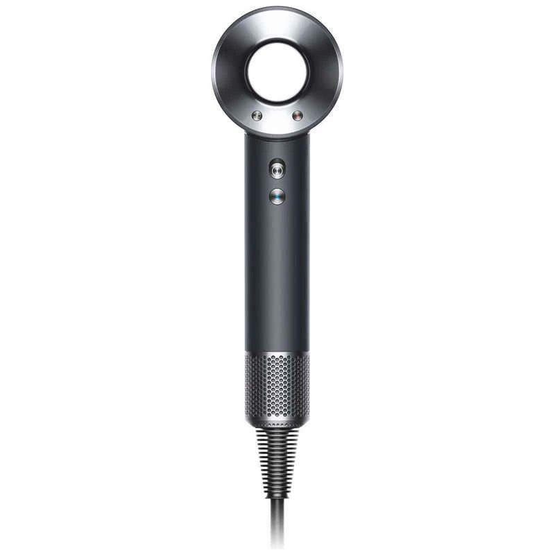 ＼6月9日バス発着場5倍+押さえるクーポン券+39店2倍!!／ ダイソン 髪の毛ドライヤー Dyson Supersonic Origin 黒いこと/Ｎｉ 固定ディスク08ULFBBNENT ###固定ディスク08ULFBBNENT###