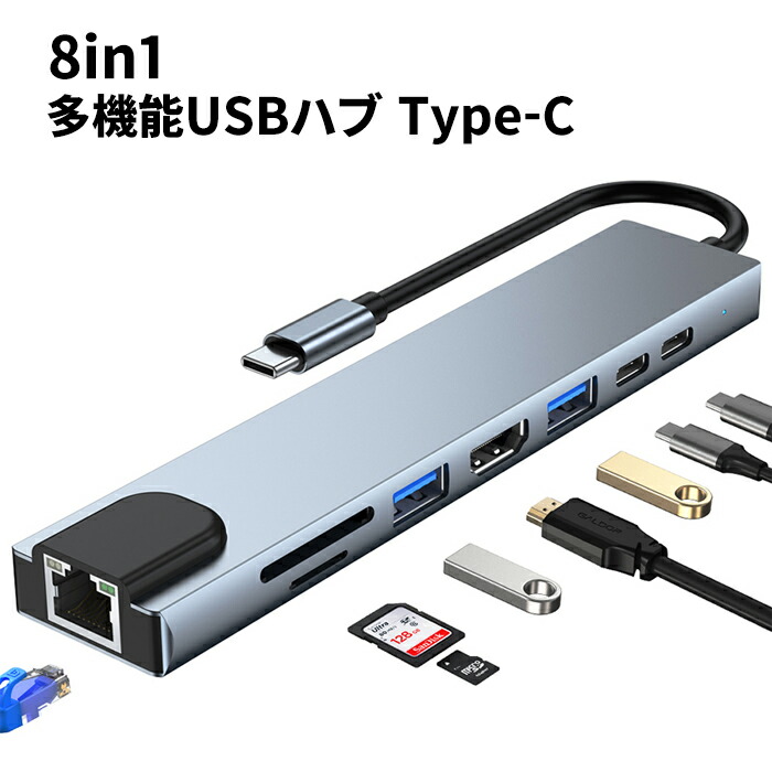 楽天市場】ラズベリーパイ4 4GB 7点セット 本体 ケース 電源 マイクロ