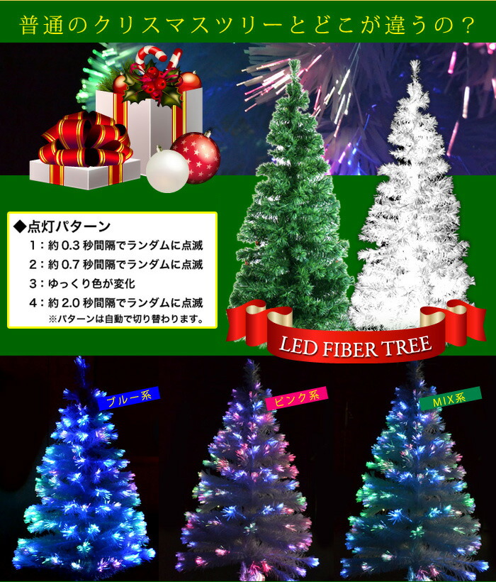 女の子向けプレゼント集結 Led 光 緑 ファイバーツリー210 ホビー グリーン 高ledファイバーツリー グラデーション 白 電飾 北欧 送料無料 クリスマスツリー かわいい Ledライト 北欧風 おしゃれ きれい 予約販売 11月下旬頃発送予定 ファイバーツリー 女の子向けプレゼント集結 Led 光 緑 ファイバーツリー210 ホビー グリーン 高ledファイバーツリー グラデーション 白 電飾 北欧 送料無料 クリスマスツリー かわいい Ledライト 北欧風 おしゃれ きれい 予約販売 11月下旬頃発送予定 ファイバーツリー
