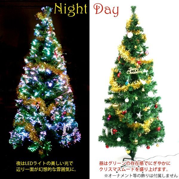 女の子向けプレゼント集結 Led 光 緑 ファイバーツリー210 ホビー グリーン 高ledファイバーツリー グラデーション 白 電飾 北欧 送料無料 クリスマスツリー かわいい Ledライト 北欧風 おしゃれ きれい 予約販売 11月下旬頃発送予定 ファイバーツリー 女の子向けプレゼント集結 Led 光 緑 ファイバーツリー210 ホビー グリーン 高ledファイバーツリー グラデーション 白 電飾 北欧 送料無料 クリスマスツリー かわいい Ledライト 北欧風 おしゃれ きれい 予約販売 11月下旬頃発送予定 ファイバーツリー