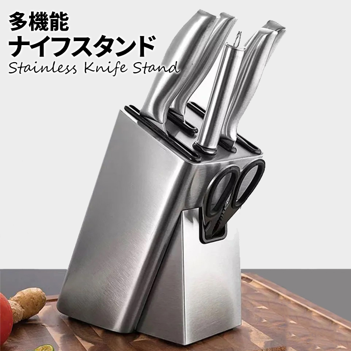 楽天市場】【楽天1位】【無料ラッピング】【豪華特典付き】包丁