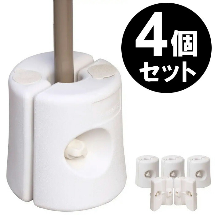 楽天市場】テント ウェイト 重り 20kg用 4組セット ニューベスト