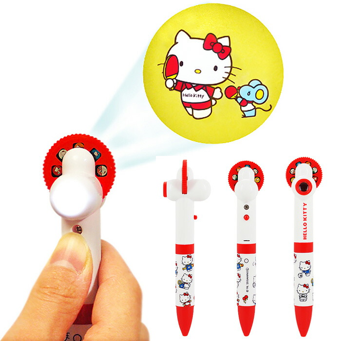 楽天市場】音波電動歯ブラシ 歯ブラシ ハローキティ HELLO KITTY 音波 電動 防水 電池式 コンパクト 携帯 おしゃれ かわいい 送料無料  ###サンリオ歯ブラシ### : お宝ワールド