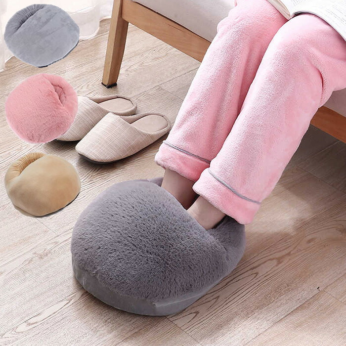 フットウォーマー 足温器 電気足温器 usb 洗える 足元 ヒーター 足入れ 男性 足冷え対策 暖かい 防寒 冬物 ルームグッズ おすすめ 楽天市場】【15日限定10％OFFクーポン】一部即納 足温器 電気 フット