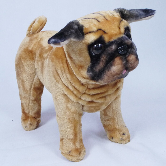 最大48 Offクーポン シープドッグ 犬 イヌ 座れるアニマル 椅子 スツール ぬいぐるみ インテリア 子供 大人 かわいい おしゃれ 北欧 プレゼント ギフト 座れるシープ052 31 Materialworldblog Com