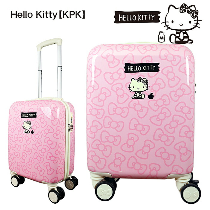 9月8日クーポン最大5,000円OFF!!／ スーツケース SSサイズ 28L