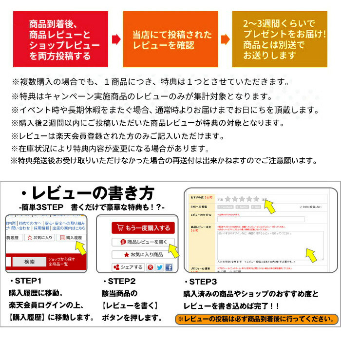 市場 着後レビューで特典E 測定 グリップ 握力計 メーター デジタル握力計 ハンド デジタル 高齢者 LCD