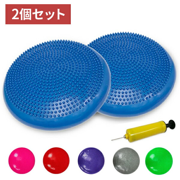 楽天市場】＼9月14日全品10％OFFクーポン!!／ セメントダンベル
