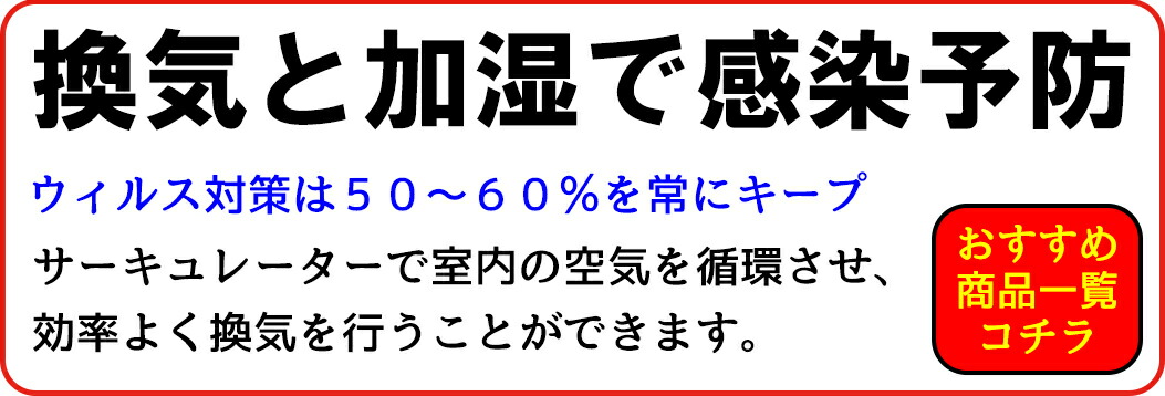 楽天市場】5段ラック スチール棚 スチールラック 収納棚 収納ラック 棚 収納 物置 オープンシェルフ スチール製 耐荷重150kg 各段30kg設計  送料無料###ラックKTC018### : お宝ワールド工房