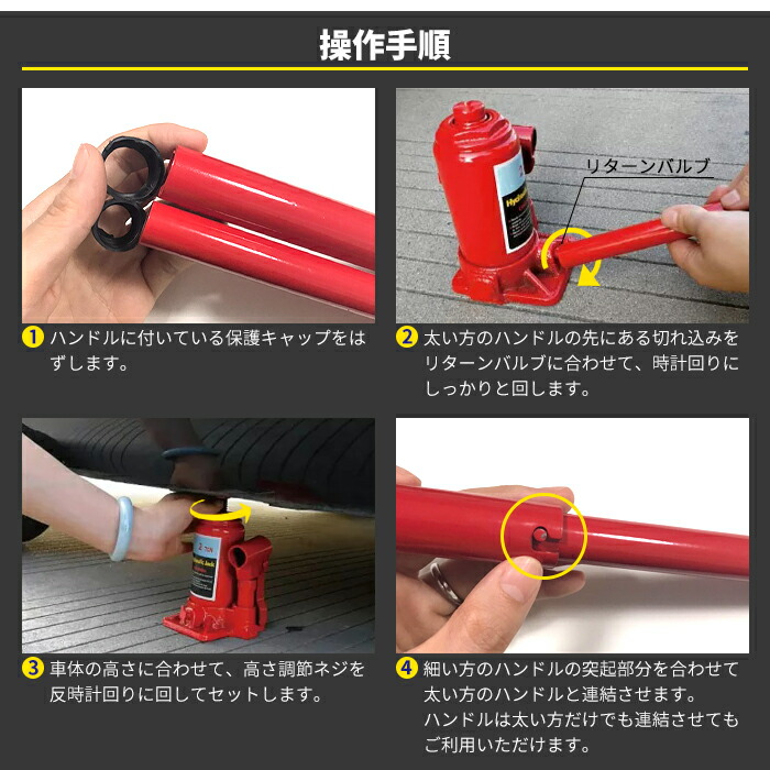 0円 最大62%OFFクーポン PGM正規格品 送料無料 ゴルフ パターマット 350cm 3.5m ゴルフマット ゴルフ練習用マット ゴルフスイング スイング 練習用マット 人工芝 木製 安定感 防音 滑り止め 加工 練習用 ゴルフボール パッティングフォーム ラバー仕様 オートリターン 自動 0円 最大62%OFFクーポン PGM正規格品 送料無料 ゴルフ パターマット 350cm 3.5m ゴルフマット ゴルフ練習用マット ゴルフスイング スイング 練習用マット 人工芝 木製 安定感 防音 滑り止め 加工 練習用 ゴルフボール パッティングフォーム ラバー仕様 オートリターン 自動