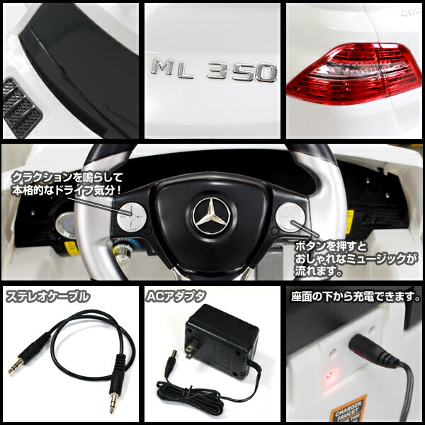 For Rent 862-0011