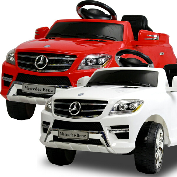 メルセデス 乗用玩具 三輪車 乗用 Ml350 正規ライセンス プロポ付き 電動 ベンツ 電動乗用メルセデスベンツ Ml350 正規ライセンス プロポ付き スピーカー搭載 乗用玩具 正規ライセンス 電動 送料無料 電動乗用カー7996a お宝ワールド工房