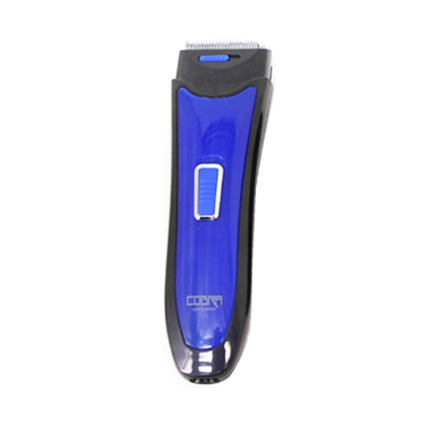 Otakaratuuhann Ac Haircut Close Clipping Hair Clipper Rq