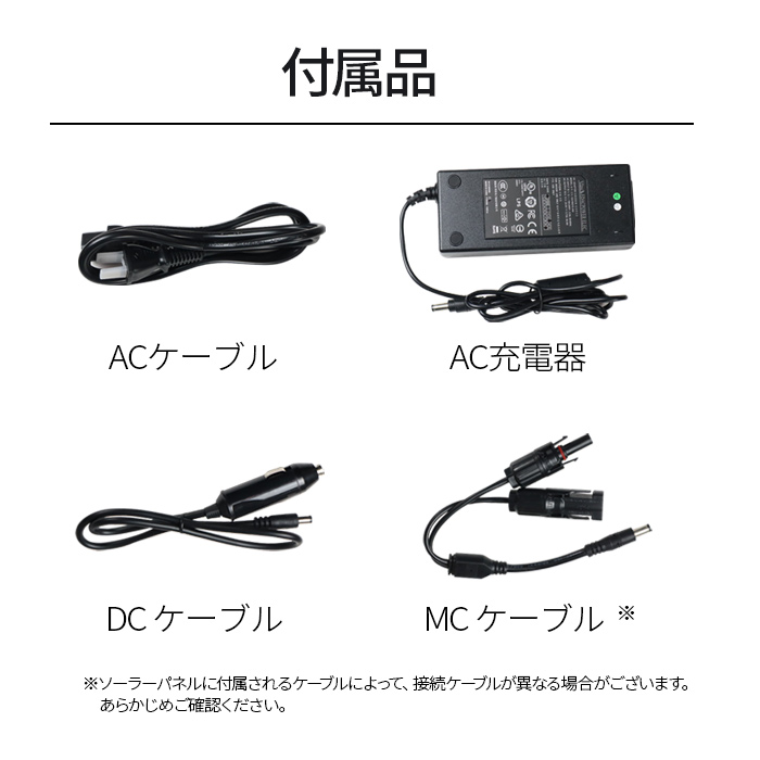 Boetpcr ポータブル電源 1000w 278000mAh/1000Wh 家庭 アウトドア 両用